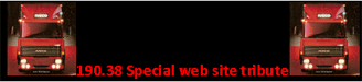 SITE PARTNER